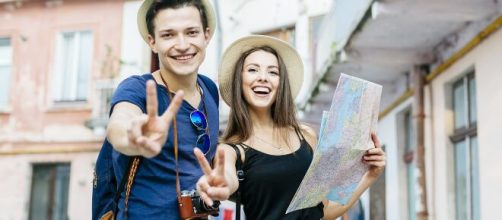 Dicas para economizar e poder viajar mais durante todo o ano. (Arquivo Blasting News)