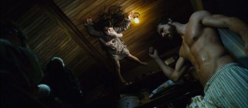 Filmes que envolvem casas assombradas s&atilde;o muito bem quistos pelo p&uacute;blico do g&ecirc;nero de terror. (Arquivo Blasting News)