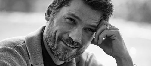Nikolaj Coster Waldau en una imagen de archivo