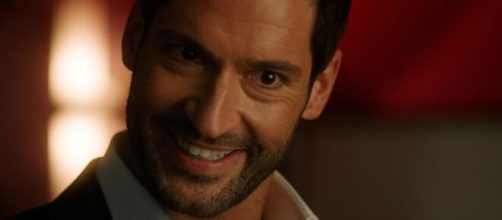 No Reino Unido, pais conseguem registrar filho como Lucifer. (Arquivo Blasting News)