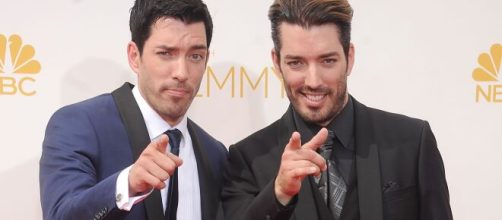 Os 'Irm&atilde;os &agrave; Obra' t&ecirc;m sido um grande sucesso no Brasil. (Arquivo Blasting News)