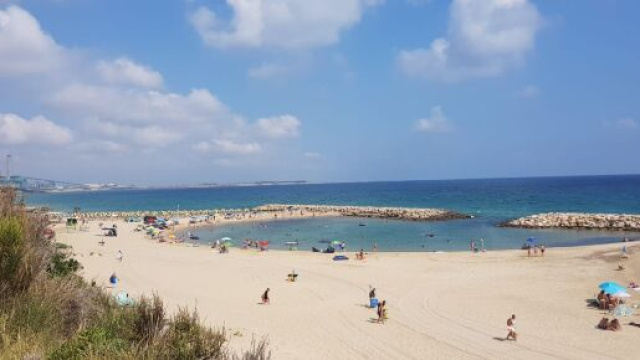 Brindisi, dal 25 luglio al via 'Estate Sampietrana 2020' a Campo di Mare.