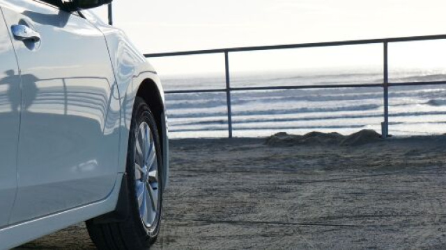 Ce propri&eacute;taire d'une Peugeot 207 a fait le tour des r&eacute;seaux sociaux avec son annonce sur le Bon Coin - image d'illustration Pixabay