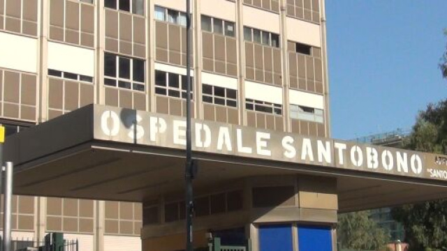 Ferirono la piccola Noemi: Armando e Antonio Del Regno condannati a 18 e 14 anni