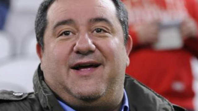 Mercato Juve, si starebbe studiando con Raiola l'acquisto del talento Calafiori (Rumors).