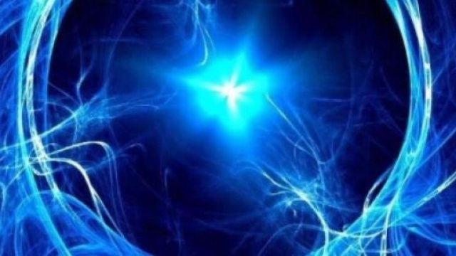 Oroscopo del 24 luglio: Vergine stanca, gelosia per l'Ariete.