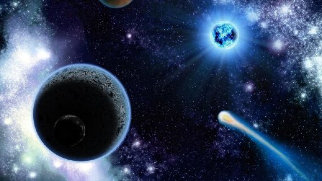 Previsioni astrologiche del 24 luglio: solitudine per Leone e Scorpione sognatore.
