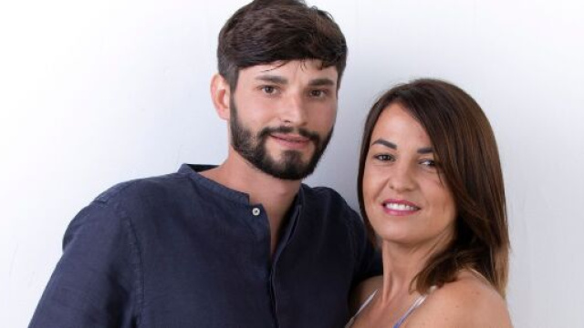 Temptation Island, Battistelli sulla fidanzata Anna: 'Ognuno per la sua strada'.