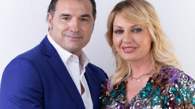 Temptation Island, Lorenzo avrebbe fatto la proposta di matrimonio a Manila (Rumors).