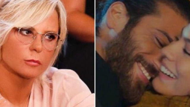 Uomini e Donne a settembre da luned&igrave; a venerd&igrave;: DayDreamer si alterner&agrave; con Il segreto.