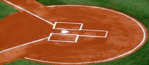 15 players decided not to participate in 2020. [image source: Public Domain Pictures]