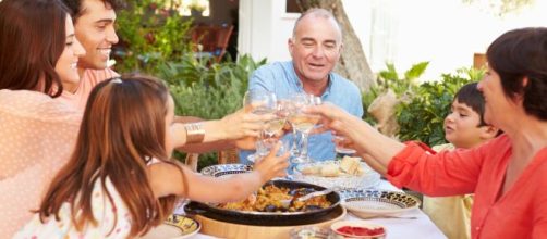 Demandan m&aacute;s espacios libres de humo para luchar contra el COVID-19.