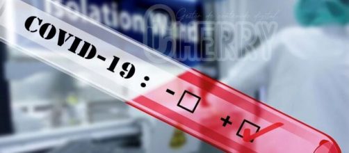 Espa&ntilde;a registra 971 contagios de coronavirus en 24 horas y m&aacute;s brotes activos desde que termin&oacute; el estado de alarma