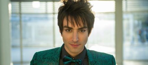 Rodrigo Pandolfo fez diversos trabalhos na TV. (Arquivo Blasting News)