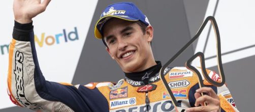 Televisi&oacute;n: Algunos cambios ponen en riesgo la econom&iacute;a de "MotoGP".