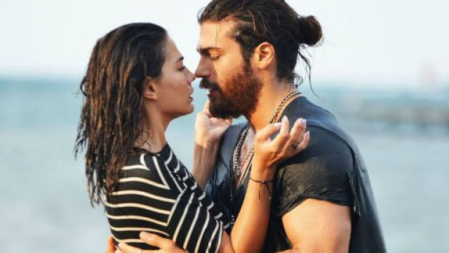 Daydreamer anticipazioni al 31 luglio