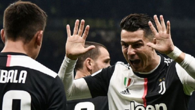 Juventus-Sampdoria, probabili formazioni: ballottaggio Bernardeschi-Costa per i bianconeri.