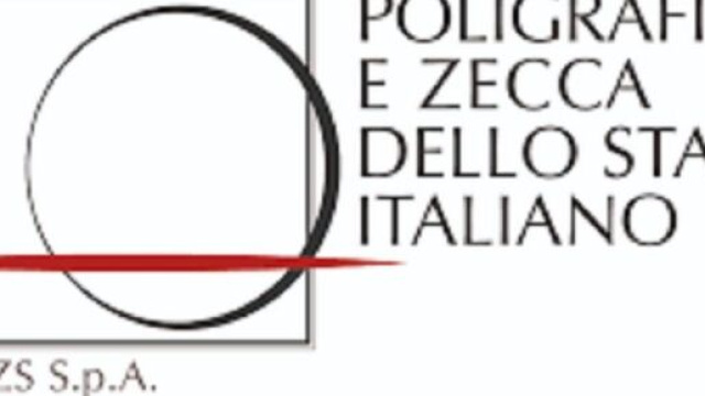 L'Ipzs ha aperto le selezioni per assumere 98 operai.