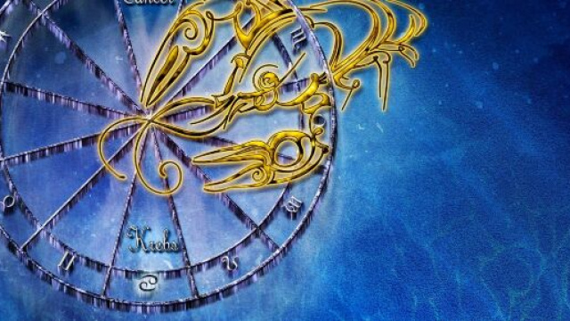 L'oroscopo di agosto, Cancro: un amore da favola da vivere con enfasi.