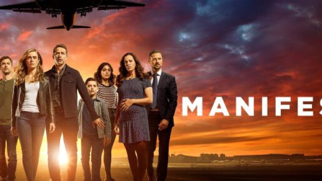 Manifest 2 sospesa per flop di ascolti.
