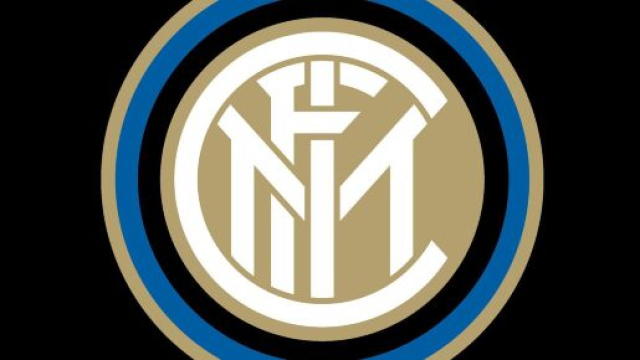 Messi potrebbe andare all'Inter.