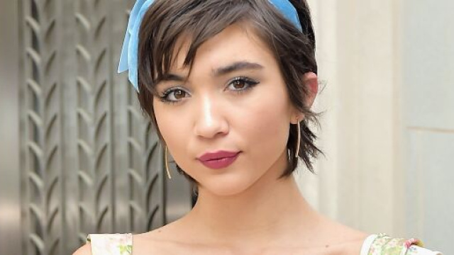 Tagli capelli corti per l'estate 2020: il bob, il pixie e il wavy bob per le over 50.