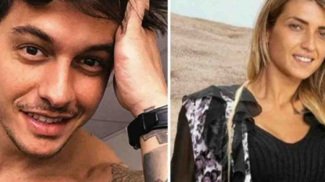 Temptation Island, Alessandro Basciano: 'Affetto per Valeria, non &egrave; pronta per l'amore'.