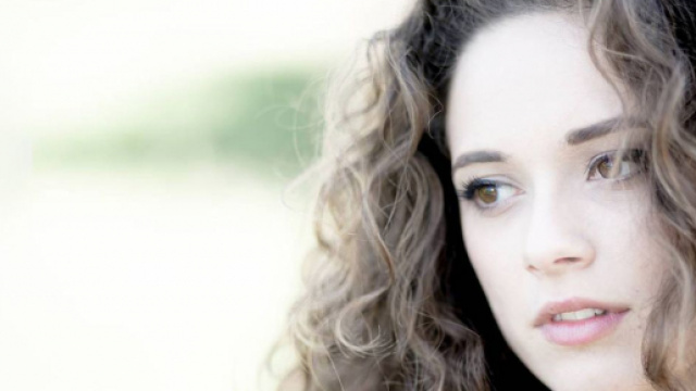 Un posto al sole: Susanna (Agnese Lorenzini).
