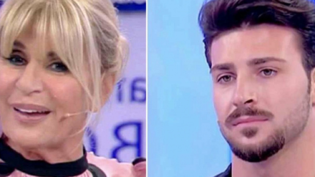 Uomini e Donne, estate nera le coppie tra crisi e rotture: Tara e Cristian, Gemma e Nicola.