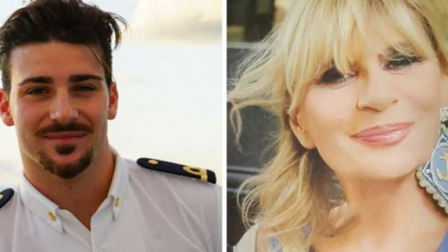 Uomini e Donne, Sirius insiste con Gemma: 'Le altre mi contattano, ma io tengo le distanze'.