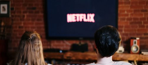 Dicas de filmes para assistir. (Arquivo Blasting News)