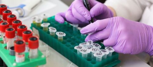 El actual coronavirus tendr&iacute;a m&aacute;s capacidad infecciosa