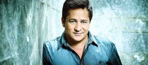 Leonardo gravou muitos &aacute;lbuns de sucesso. (Arquivo Blasting News)