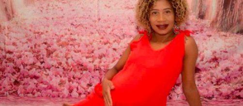 Mulher faleceu dias ap&oacute;s dar &aacute; luz atrav&eacute;s de uma ces&aacute;rea. (Arquivo Pessoal)