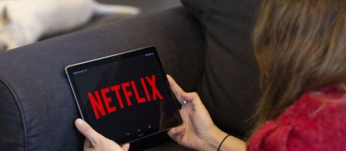V&aacute;rios filmes e s&eacute;ries foram lan&ccedil;ados recentemente na Netflix. (Arquivo Blasting News)