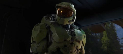 Microsoft hosted another Livestream called Xbox Games Showcase to reveal more upcoming titles . [Image Source: Xbox/YouTube]