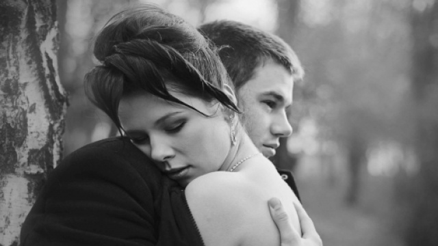 L'oroscopo di domani 30 luglio e classifica, 1&ordf; met&agrave; zodiaco: novit&agrave; per Leone e Ariete.