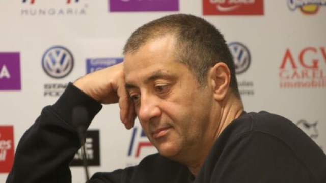 OM: Romain Molina tacle s&eacute;v&egrave;rement Ajroudi, la r&eacute;ponse de Boujdellal enflamme twitter