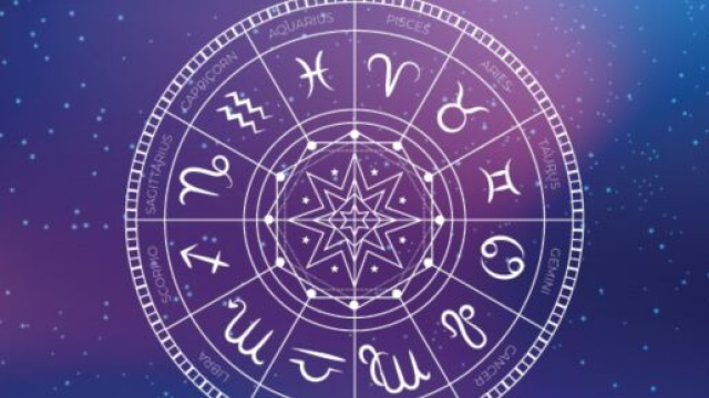 Previsioni oroscopo per la giornata di domenica 26 luglio.