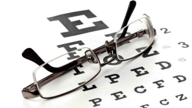 Torino, dopo 7 mesi di attesa donna non viene visitata perch&eacute; il medico &egrave; assente: niente appuntamento sino al 2021.