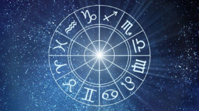 Previsioni oroscopo per la giornata di marted&igrave; 25 agosto 2020.