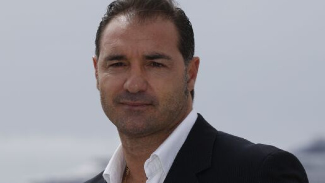 Temptation Island, Lorenzo Amoruso sarcastico su Anna Boschetti: &lsquo;Questo &egrave; amore?&rsquo;.