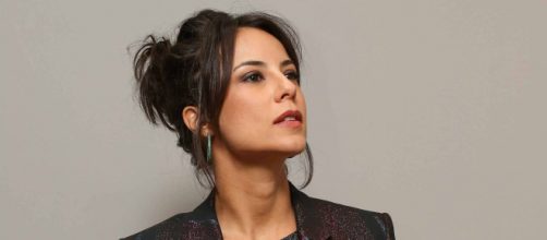 Atriz faz sucesso nas telinhas. (Arquivo Blasting News)