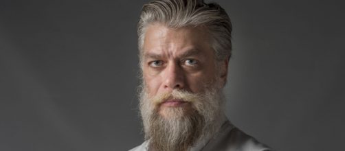 F&aacute;bio Assun&ccedil;&atilde;o &eacute; elogiado por f&atilde;s ap&oacute;s mostrar boa forma. (Arquivo Blasting News)