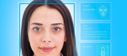 Reconhecimento facial em breve chegar&aacute; a aeroportos. (Arquivo Blasting News)