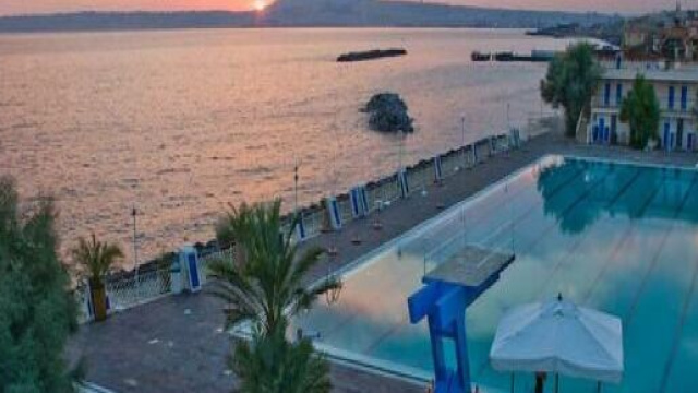 Bambina annegata a Ercolano: deceduta in piscina a 11 anni davanti alla mamma.