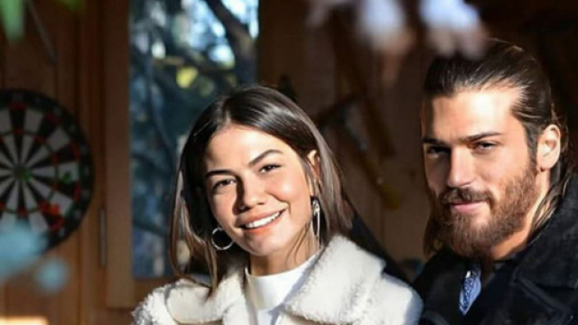 DayDreamer, spoiler al 7 agosto: Y&uuml;kselen cerca di screditare Aydin.