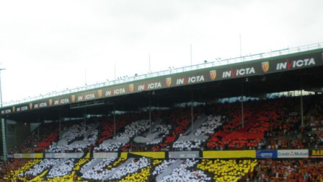 Fichier:Tifo Lens-Lille 2009.jpg &mdash; Wikip&eacute;dia - wikipedia.org
