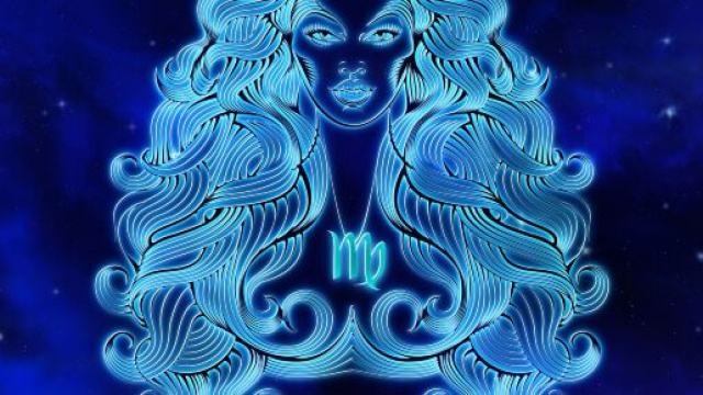 L'oroscopo di agosto, Vergine: bellissimi momenti in amore.