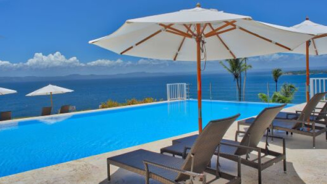 Previsioni per tutti i Segni dal 27 luglio al 2 agosto